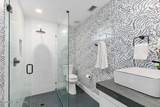 350 Roscoe Boulevard - Photo 50