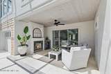 350 Roscoe Boulevard - Photo 52