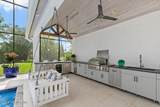 350 Roscoe Boulevard - Photo 56