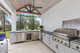 350 Roscoe Boulevard - Photo 58