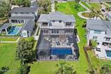 350 Roscoe Boulevard - Photo 61
