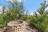 350 Roscoe Boulevard - Photo 64