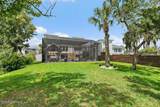350 Roscoe Boulevard - Photo 66