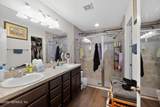 2696 Anniston Road - Photo 19