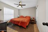 2696 Anniston Road - Photo 20