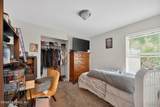 2696 Anniston Road - Photo 21