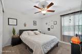 2696 Anniston Road - Photo 22