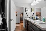 2696 Anniston Road - Photo 23