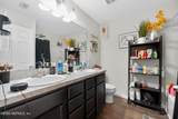 2696 Anniston Road - Photo 24