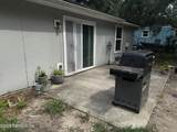 2696 Anniston Road - Photo 25