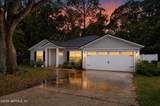 2696 Anniston Road - Photo 3