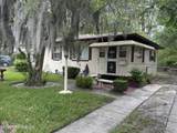 3053 Ray Road - Photo 1
