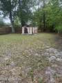 3053 Ray Road - Photo 11