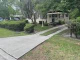 3053 Ray Road - Photo 12