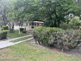 3053 Ray Road - Photo 13