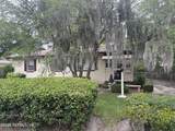 3053 Ray Road - Photo 14