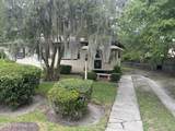 3053 Ray Road - Photo 15
