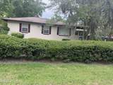 3053 Ray Road - Photo 16