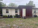 3053 Ray Road - Photo 17