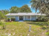516 County Road 207A - Photo 1