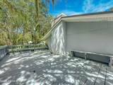 516 County Road 207A - Photo 10