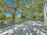 516 County Road 207A - Photo 11