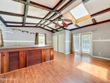516 County Road 207A - Photo 12