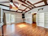 516 County Road 207A - Photo 13