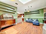 516 County Road 207A - Photo 15