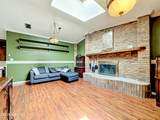 516 County Road 207A - Photo 16