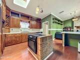 516 County Road 207A - Photo 17