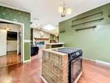 516 County Road 207A - Photo 18