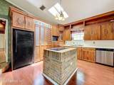 516 County Road 207A - Photo 19