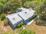 516 County Road 207A - Photo 2
