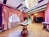 516 County Road 207A - Photo 20