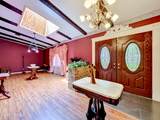 516 County Road 207A - Photo 21