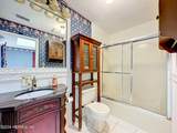 516 County Road 207A - Photo 22