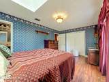 516 County Road 207A - Photo 23