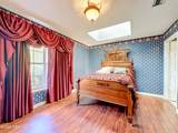 516 County Road 207A - Photo 24