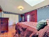 516 County Road 207A - Photo 25