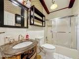 516 County Road 207A - Photo 26
