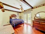 516 County Road 207A - Photo 27