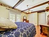 516 County Road 207A - Photo 28