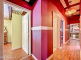 516 County Road 207A - Photo 29