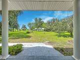 516 County Road 207A - Photo 3
