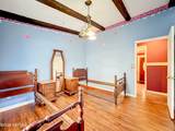516 County Road 207A - Photo 30