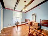 516 County Road 207A - Photo 31