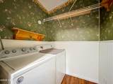 516 County Road 207A - Photo 32