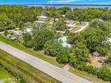 516 County Road 207A - Photo 33
