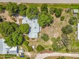 516 County Road 207A - Photo 5